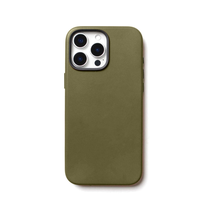 iPhone 16 Pro | Camera Control Button