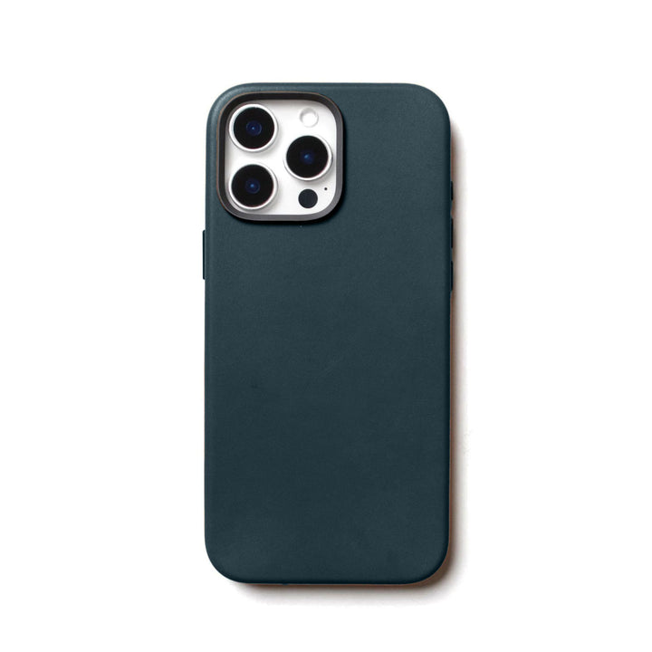 iPhone 16 Pro | Camera Control Button
