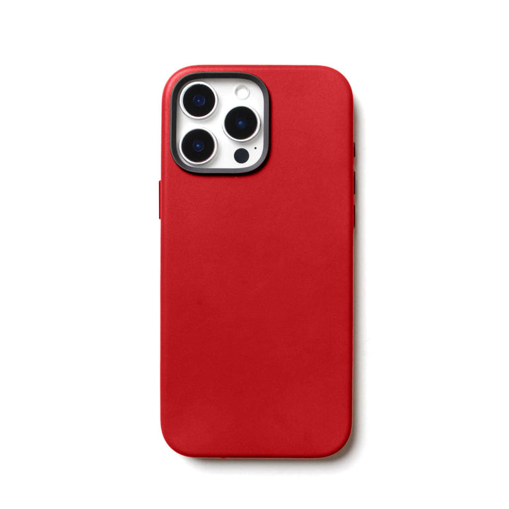 iPhone 16 Pro | Camera Control Button