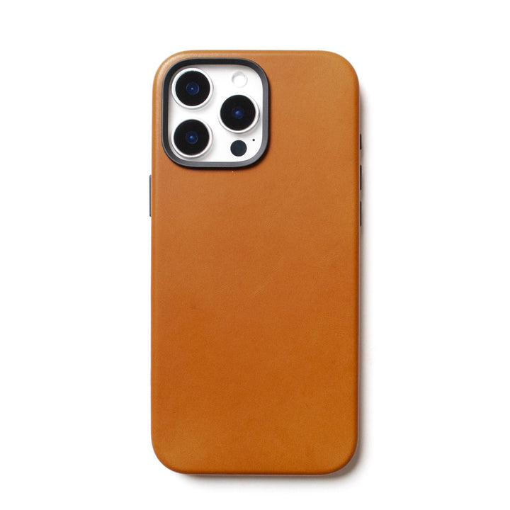 iPhone 16 Pro Max | Camera Control Button