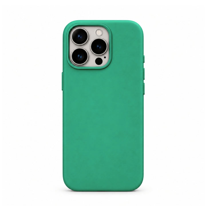 iPhone 16 Pro Max | Camera Control Button