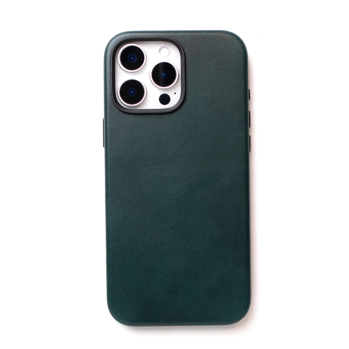 iPhone 16 Pro Max | Camera Control Button