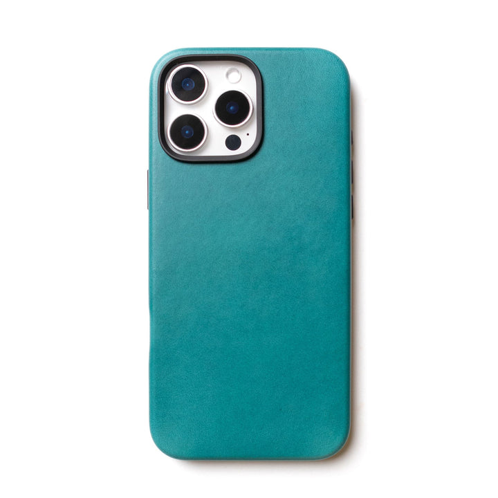 iPhone 16 Pro Max | Cutout