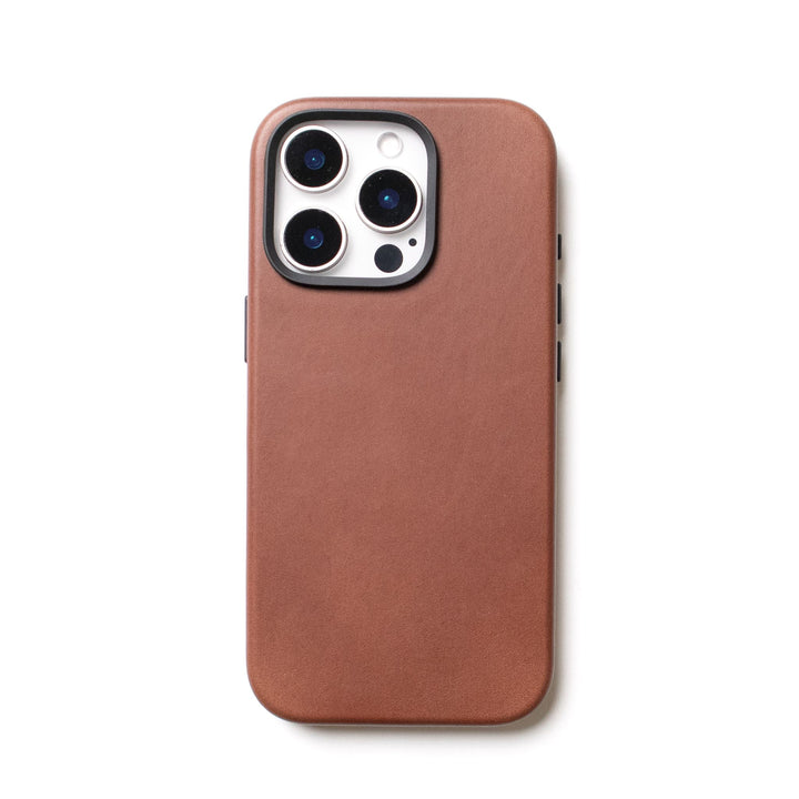 iPhone 16 Pro | Camera Control Button