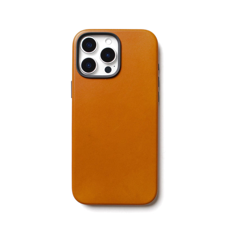 iPhone 16 Pro | Camera Control Button