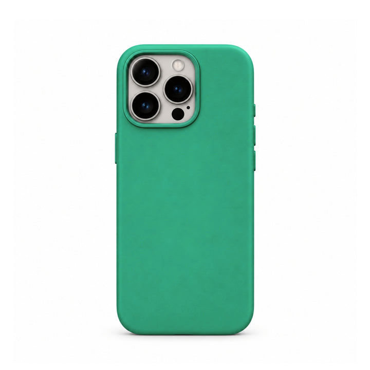 iPhone 16 Pro | Camera Control Button
