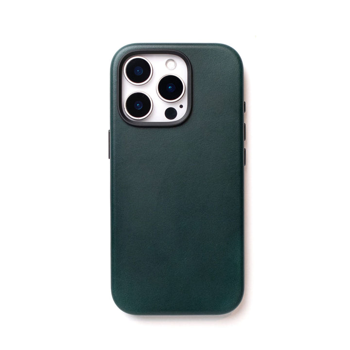 iPhone 16 Pro | Camera Control Button