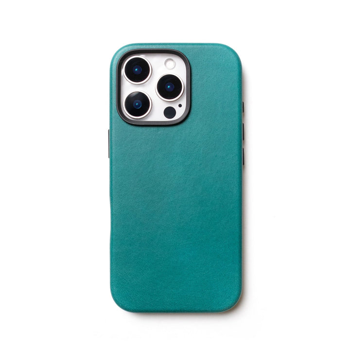iPhone 16 Pro | Cutout