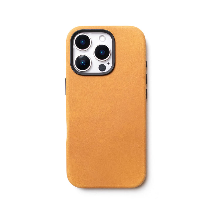 iPhone 16 Pro | Cutout
