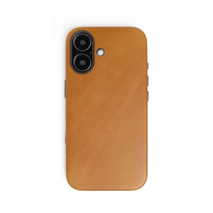 iPhone 16 | Camera Control Button