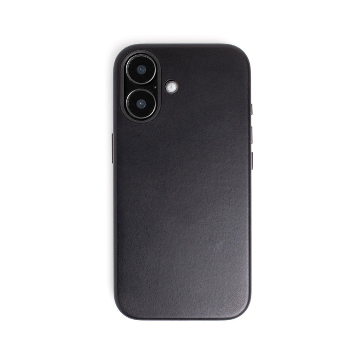 iPhone 16 | Camera Control Button