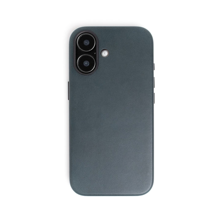 iPhone 16 | Camera Control Button