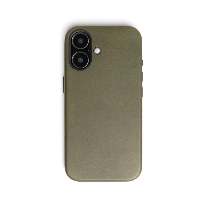 iPhone 16 | Camera Control Button