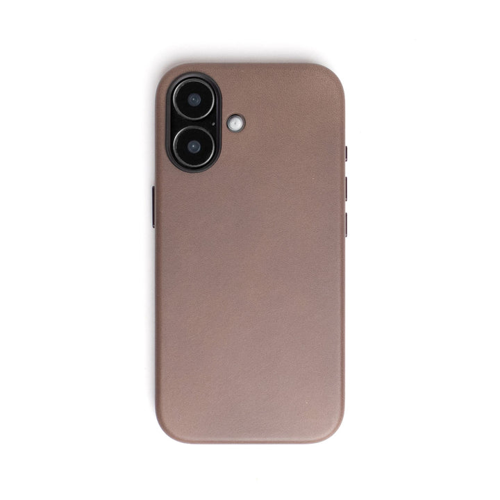 iPhone 16 | Camera Control Button