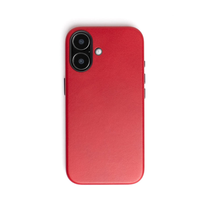 iPhone 16 | Camera Control Button