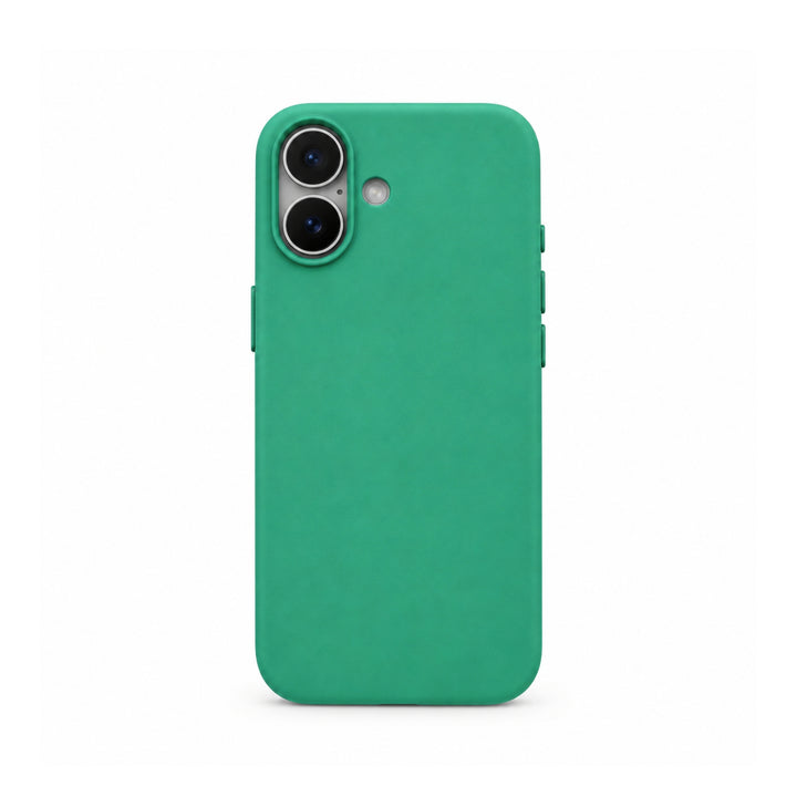 iPhone 16 | Camera Control Button