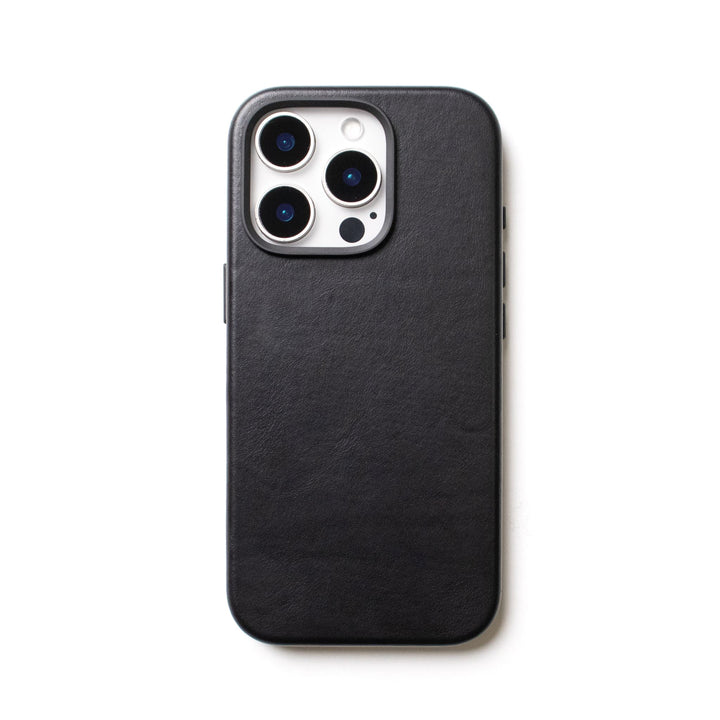 iPhone 16 Pro | Camera Control Button