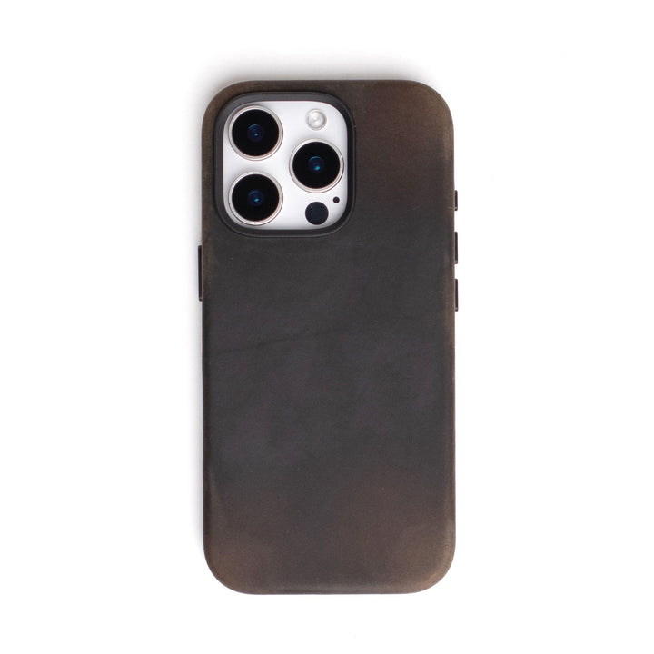 iPhone 16 Pro | Camera Control Button