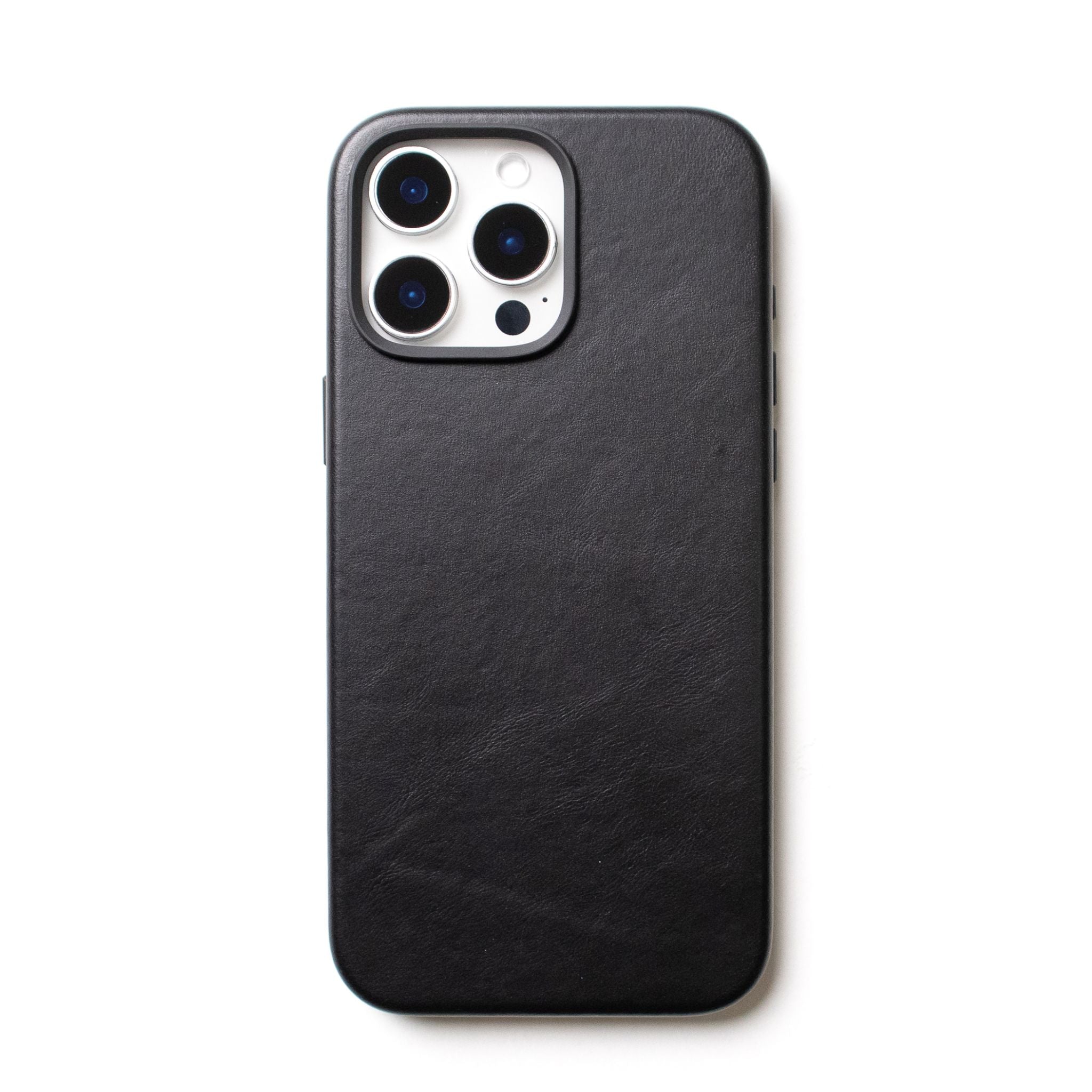 Leather iPhone Case | The Aspen | Andar