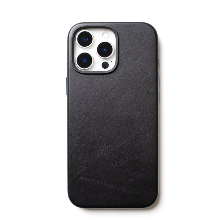 iPhone 16 Pro Max | Camera Control Button
