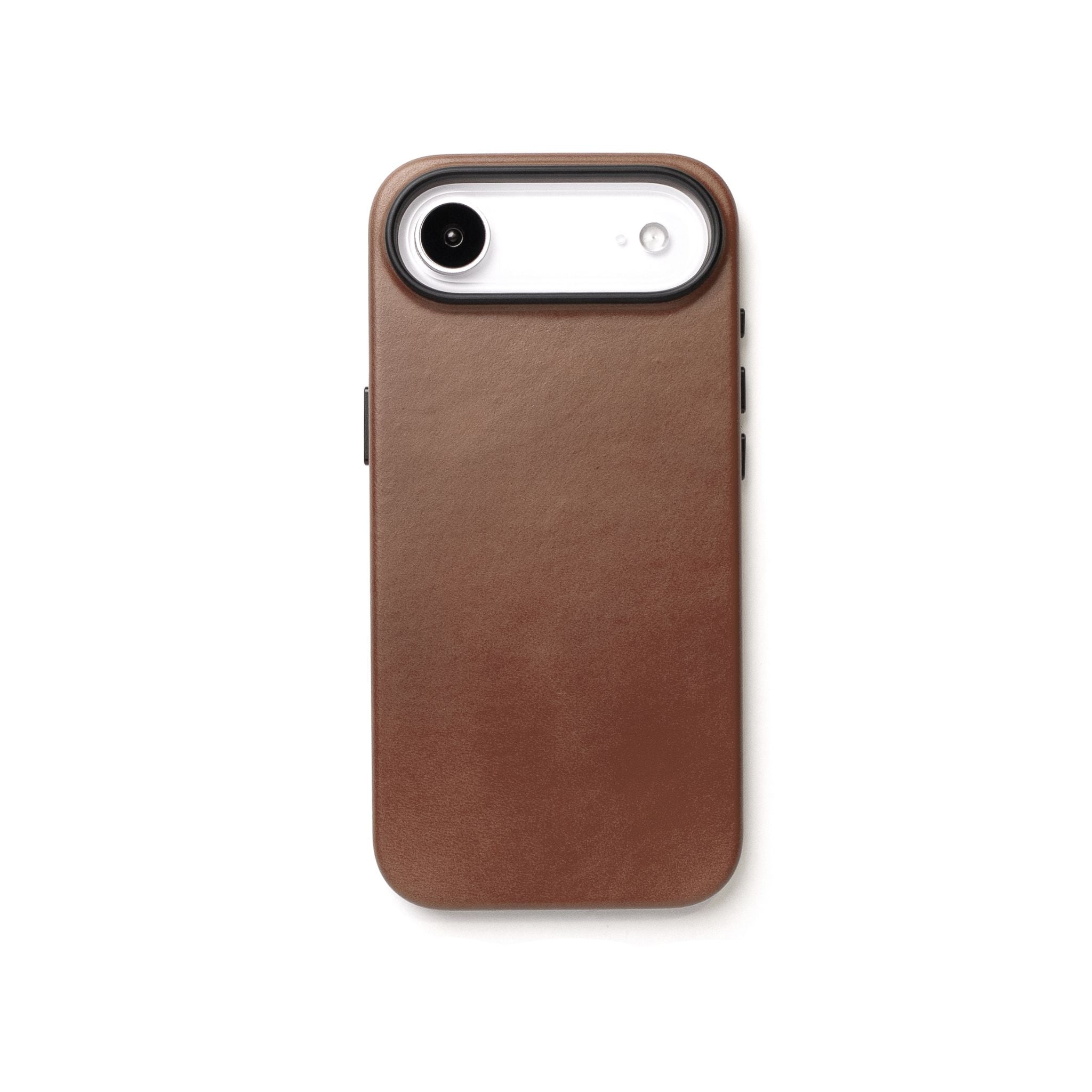 Leather iPhone Case | The Aspen | Andar