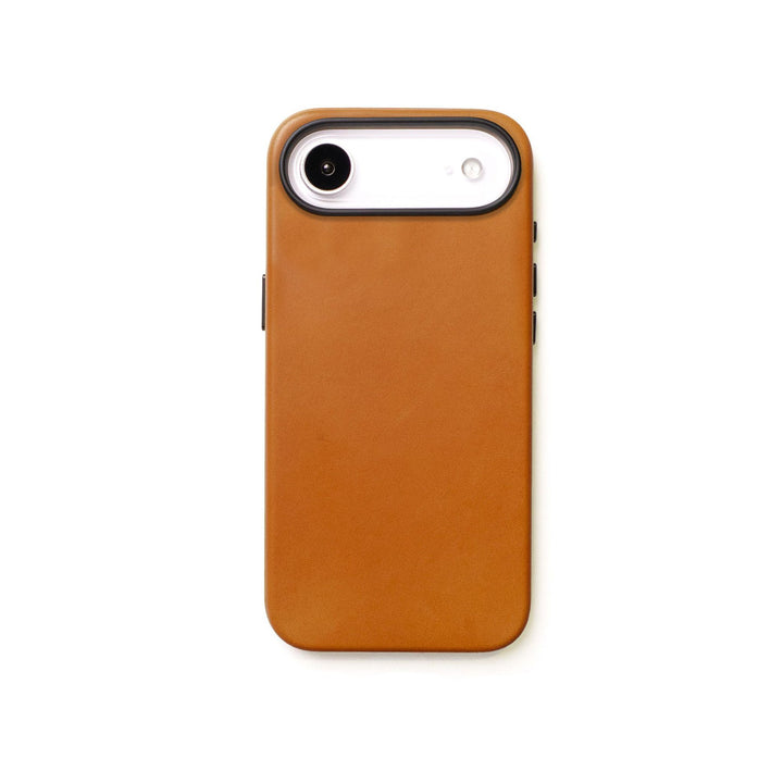 iPhone Air