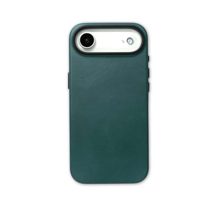 iPhone Air