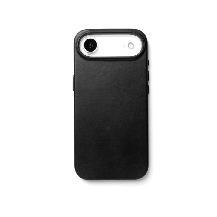 iPhone Air
