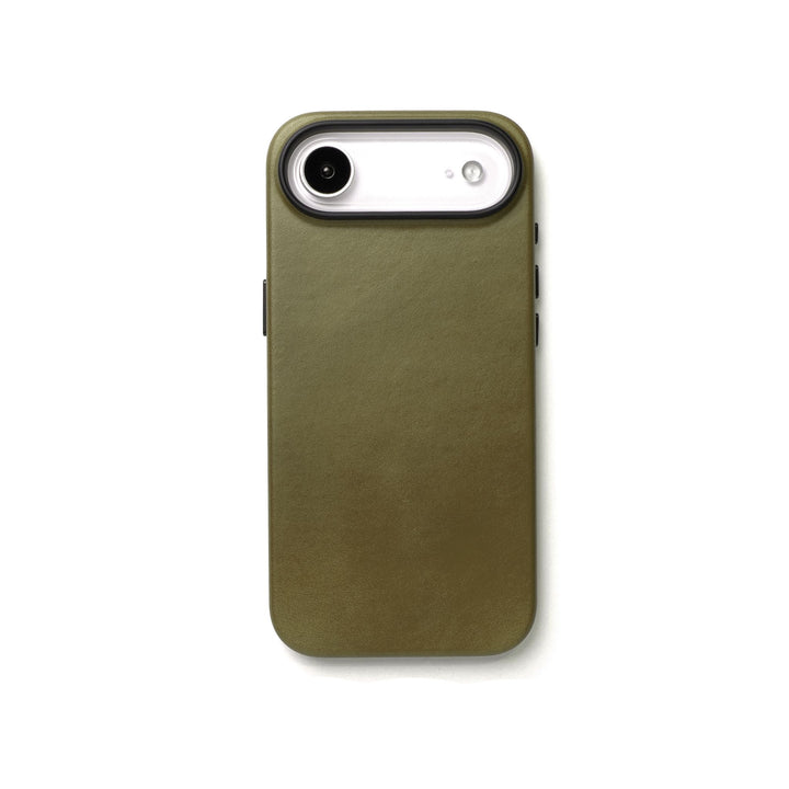 iPhone Air