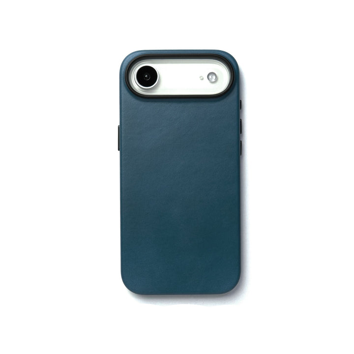 iPhone Air