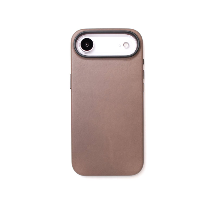 iPhone Air