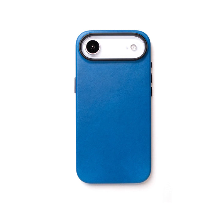 iPhone Air