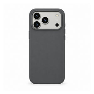 The Aspen | Radna Grain
