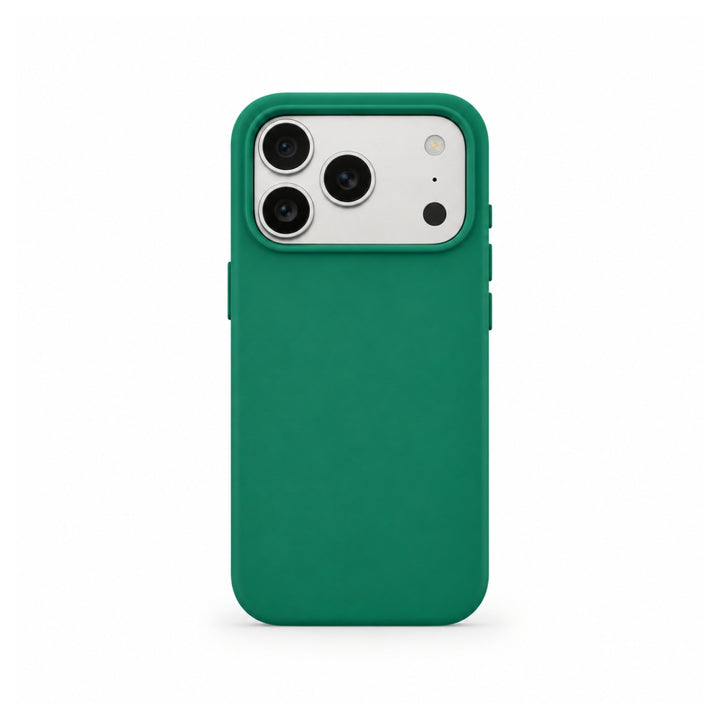 iPhone 17/18 Pro