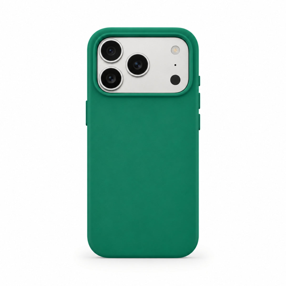 The Aspen | Radna Grain