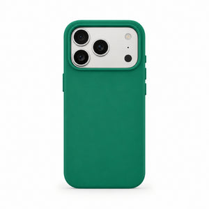 The Aspen | Radna Grain