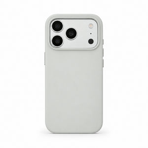 The Aspen | Radna Grain