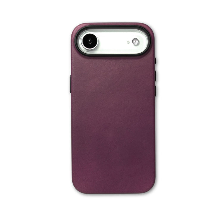 iPhone Air