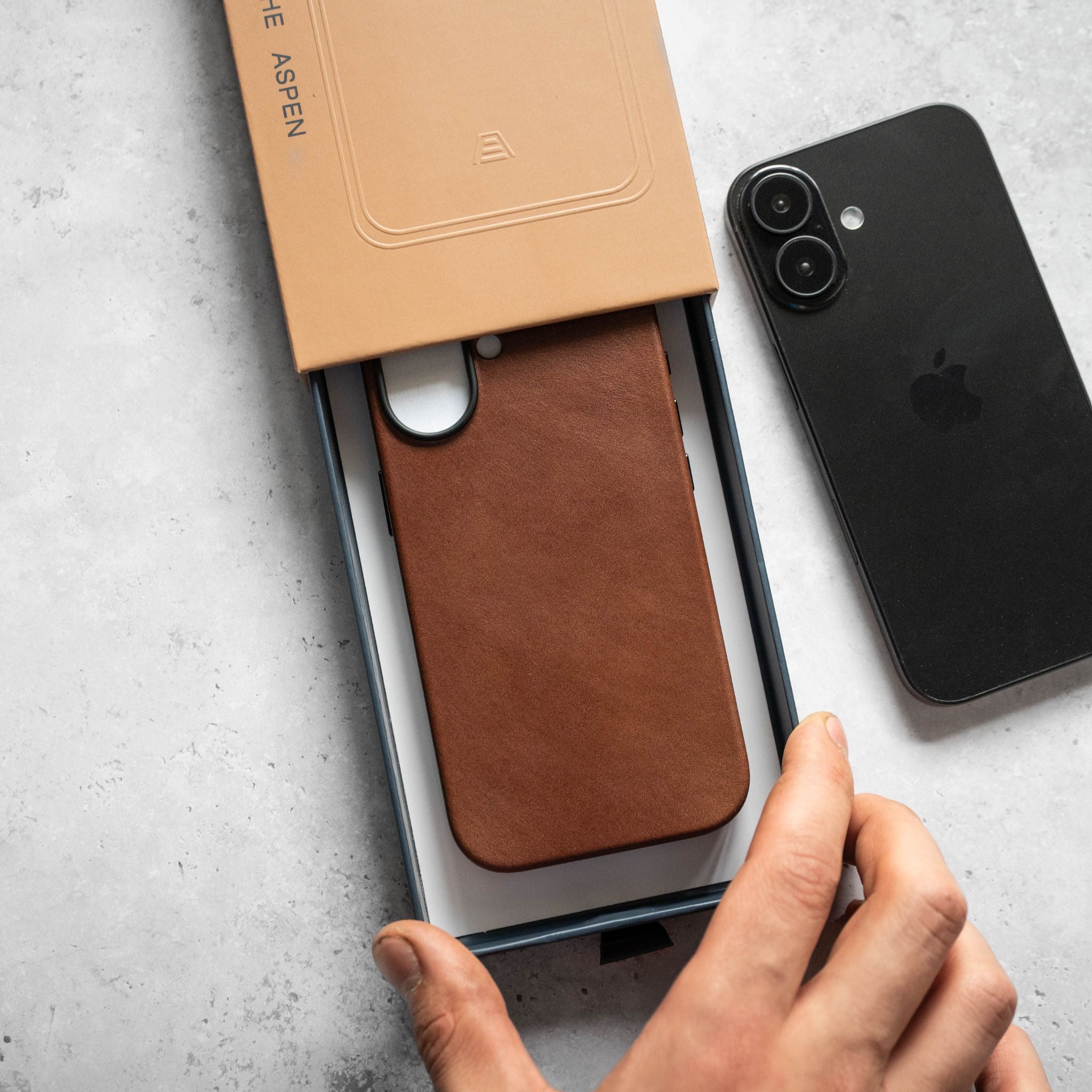 Saddle Brown Best Iphone Wallet Case Reddit Saddle Brown Apple Magsafe Wallet  Reddit Phone Cases Iphone