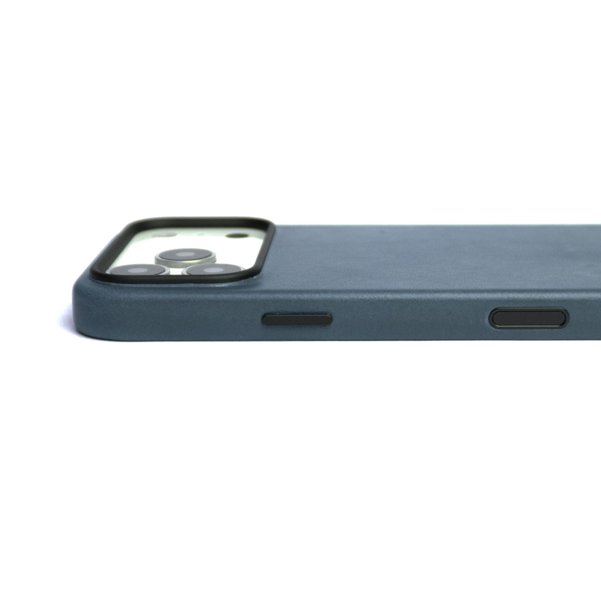 iPhoneAir用ケース　Andar Aspen 日本未発売 Leather iPhone Case | The Aspen | Andar