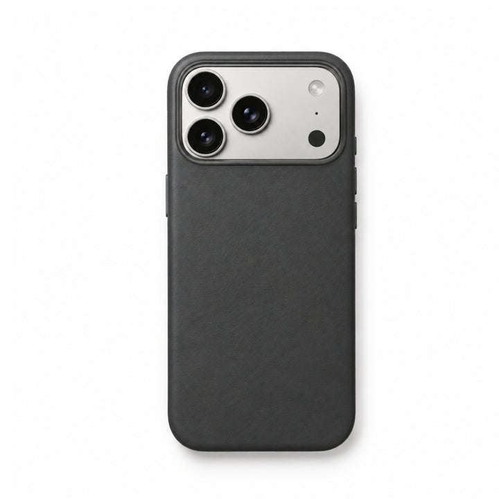 iPhone 18 Pro Max