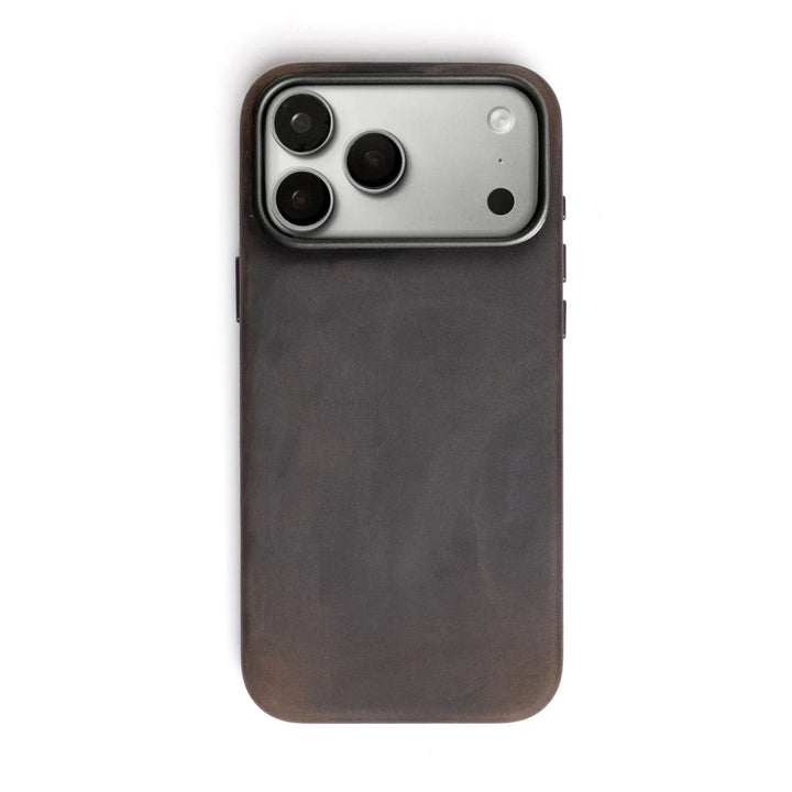 iPhone 18 Pro Max