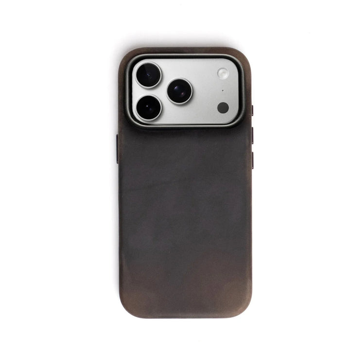 iPhone 18 Pro