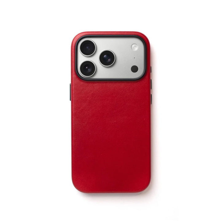 iPhone 18 Pro