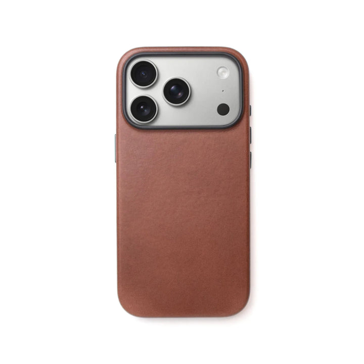 iPhone 18 Pro