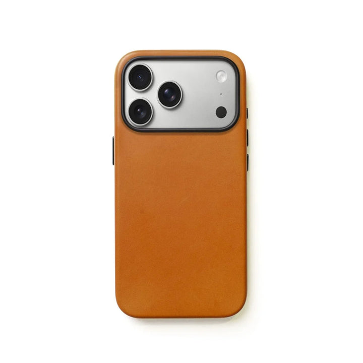 iPhone 18 Pro