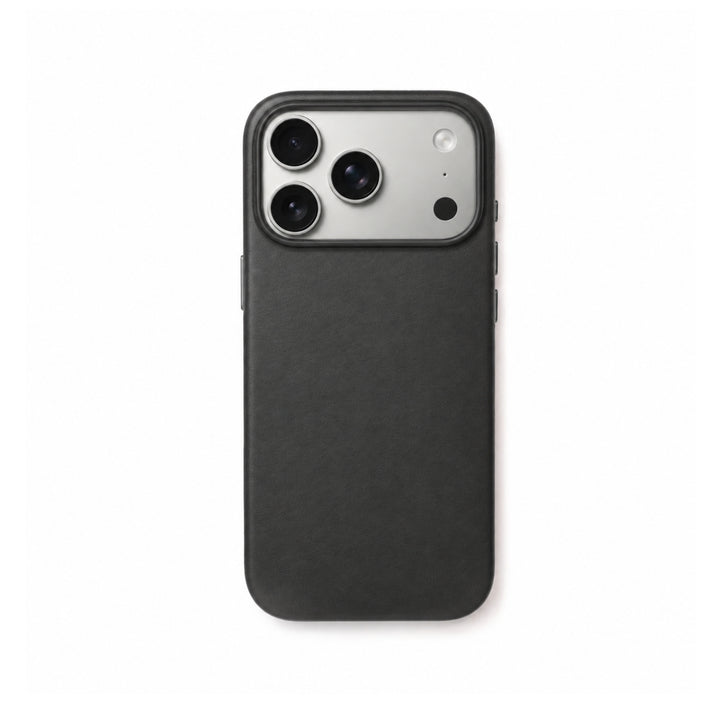 iPhone 18 Pro