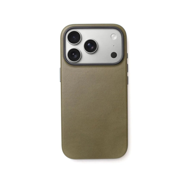 iPhone 18 Pro