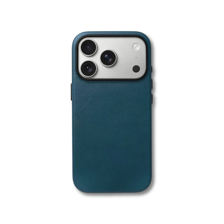 iPhone 18 Pro