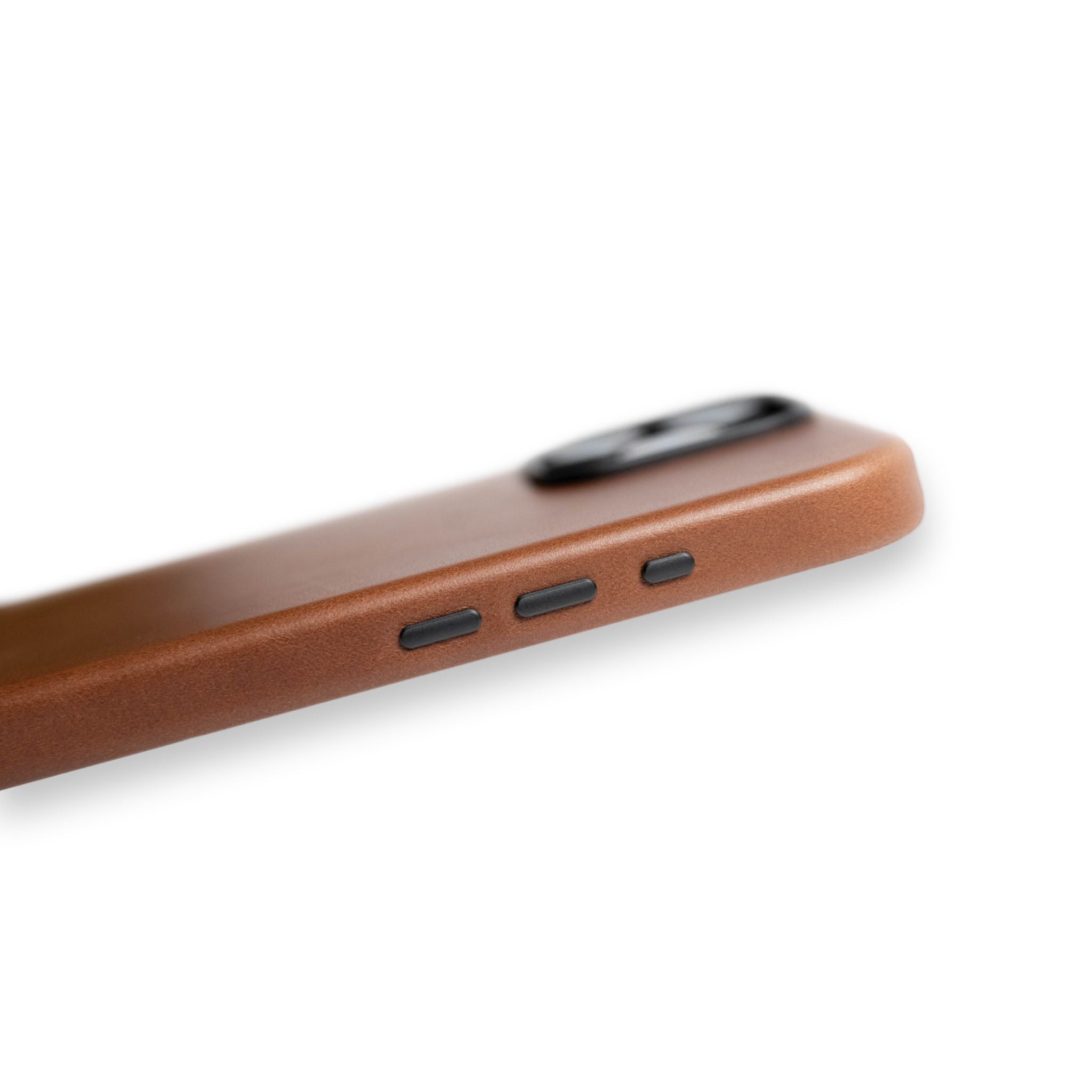 Fivebelow Below Iphone Cases Phone Case Five Below Iphone Cases